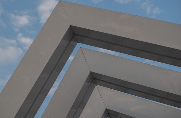 Setting Your Budget Before You Build the Shade