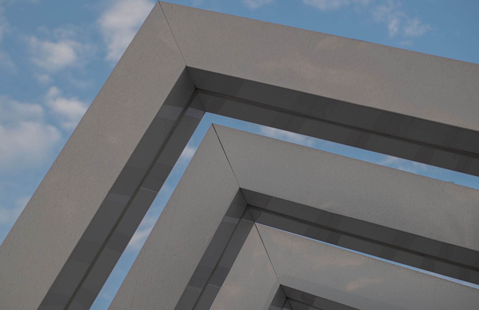 Setting Your Budget Before You Build the Shade